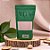 Cera Vegetal Areia Pronta para Vela - Rosa - 500g - 1 unidade - Rizzo - Imagem 1