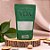 Cera Vegetal Areia Pronta para Vela - Branco - 500g - 1 unidade - Rizzo - Imagem 1
