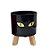 Cachepot - Halloween - 15x12cm - 1 unidade - Rizzo - Imagem 1