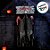 Enfeite Decorativo de Halloween Com Led - Placa Waiting - 49x1,20cm - 1 unidade - Rizzo - Imagem 3