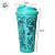 Kit Fãs Stitch - Almofada e Copo Bucks - 1 unidade - Disney Original - Rizzo - Imagem 3