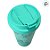 Kit Fãs Stitch - Almofada e Copo Bucks - 1 unidade - Disney Original - Rizzo - Imagem 5