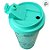 Kit Fãs Stitch - Almofada e Copo Bucks - 1 unidade - Disney Original - Rizzo - Imagem 6