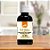 Aroma Artificial Alimentício Pé de Moleque - 30ml - 1 unidades - Mix - Rizzo - Imagem 1