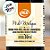 Aroma Artificial Alimentício Pé de Moleque - 30ml - 1 unidades - Mix - Rizzo - Imagem 2