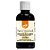Aroma Artificial Alimentício Pipoca Caramelizada - 30ml - 1 unidades - Mix - Rizzo - Imagem 3