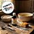 Aroma Artificial Alimentício Pipoca Caramelizada - 30ml - 1 unidades - Mix - Rizzo - Imagem 5
