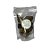 Pedra Olho De Tigre - 250g - 1 unidade - Rizzo - Imagem 1