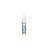 Corante Liquigel Laranja Baby 30g Arcolor Rizzo Confeitaria - Imagem 1