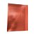 Saco Antiestático com Bolha - 28x40cm - Vermelho - 1 unidade - Rizzo - Imagem 1