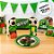Decoração de mesa - Futebol - 8 unidades - Rizzo - Imagem 3