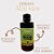 Extrato Natural de Aloe Vera para Perfumaria - 250ml - 1 unidade - Rizzo - Imagem 1