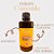 Extrato Natural de Camomila para Perfumaria - 250ml - 1 unidade - Rizzo - Imagem 1