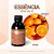 Essência Laranja Concentrada Para Velas N°60 - 100g - 1 unidade - Vya - Rizzo - Imagem 1