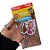 Pick Decorativo - Masha e o Urso - 8 unidades - Rizzo - Imagem 2