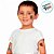 Tatuagem Temporária para Pele - Infantil Diversos - 20 Tatuagens - Regina - Rizzo - Imagem 2