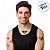 Tatuagem Temporária para Pele de Carnaval - Pride - 20 Tatuagens - Regina - Rizzo - Imagem 2