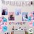 Cartaz Decorativo - Frozen - 4 unidades - Disney Original - Rizzo - Imagem 2
