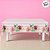 Toalha de Mesa - Princesas - 2,20x1,20m - 1 unidade - Disney Original - Rizzo - Imagem 1