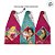 Caixa Surpresa Sextavada - Princesas - 12x8,5cm - 8 unidades - Disney Original - Rizzo - Imagem 2