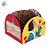 Porta Forminha - Branca de Neve - 50 unidades - Disney Original - Rizzo - Imagem 2