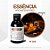 Essência Warm Wood Concentrada Para Ambientes N°205 - 100g - 1 unidade - Vya - Rizzo - Imagem 1