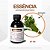 Essência Bouquet Garni Concentrada Para Ambientes N°40 - 100g - 1 unidade - Vya - Rizzo - Imagem 1
