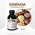 Essência Belgian Chocolate Concentrada Para Ambientes N°32 - 100g - 1 unidade - Vya - Rizzo - Imagem 1