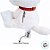 Pelúcia Bolt Big Feet - Supercão - 30cm - 1 unidade - Disney Original - Rizzo - Imagem 8