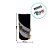 Enfeite Decorativo De Halloween -Tubo Preto - 20x14,5cm - 1 unidade - Rizzo - Imagem 3