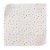 Papel Manteiga - Estrela Ouro - 45x70cm - 20 unidades - Cromus - Rizzo - Imagem 1