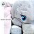 Pelúcia Dumbo - 45cm - 1 unidade - Disney Original - Rizzo - Imagem 5