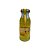Geleia de Banho de Abacaxi - 180ml - 1 unidade - Rizzo - Imagem 1
