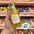Geleia de Banho de Abacaxi - 180ml - 1 unidade - Rizzo - Imagem 2