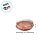 Forma Pie Redonda com Tampa - 18x3x18cm - 5 unidades - Ecopack - Rizzo - Imagem 2