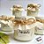 Pote de Vidro com Tampa de Rolha em Atacado - 50ml - 5x4,5cm - 420 Unidades - Rizzo - Imagem 5