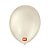 Balão Profissional Premium Uniq - Perolado - 1 unidade - São Roque - Rizzo - Imagem 1
