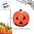 Enfeite Decorativo de Halloween - Moranga Grande - 40x45x40cm - 1 unidade - Rizzo - Imagem 2