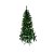 Árvore de Natal Modelo Sálvia - 286 Galhos - 150cm - Ref. RZO356 - 1 unidade - Rizzo - Imagem 1