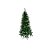Árvore de Natal Modelo Sálvia - 166 Galhos - 120cm - Ref. RZO355 - 1 unidade - Rizzo - Imagem 6