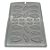 Forma de Acetato Mini Cenouras - Ref.5034 - 1 unidade - Rizzo - Imagem 1