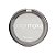 Pancake Branco - 1 unidade - ColorMake - Rizzo - Imagem 2
