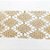 Fita Decorativa Não Aramada de Natal - 6.3cm x 9.14m - 1 unidade - Rizzo - Imagem 2