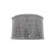 Fita Decorativa de Natal - 6.3cm x 9.14m - 1 unidade - Rizzo - Imagem 1