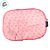 Kit Almofada Pipoca - Gata Marie - 1 unidade - Disney Original - Rizzo - Imagem 6