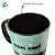 Caneca Pop Baby Yoda - Star Wars - 350ml - 1 unidade - Disney Original - Rizzo - Imagem 2