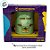 Caneca Pop Baby Yoda - Star Wars - 350ml - 1 unidade - Disney Original - Rizzo - Imagem 6