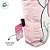 Almofada Formato - Gata Marie - 45x34cm - 1 unidade - Disney Original - Rizzo - Imagem 2
