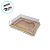Caixa Joystick 13x8x3,5 Kraft - 5 unidades - Assk - Rizzo - Imagem 3