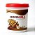 Creme De Cacau com Avelã - Chocoavelã - 1,2kg - 1 unidades - Mec3 - Rizzo - Imagem 1
